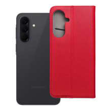 SMART CASE Book for SAMSUNG...