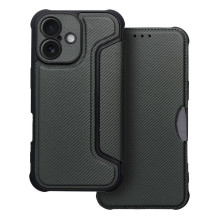 Flip case for iPhone 16...