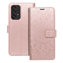 MEZZO Book case for SAMSUNG...