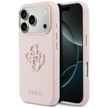 GUESS case for IPHONE 17...