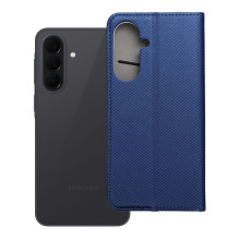 SMART CASE Book for SAMSUNG...