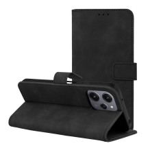 Atverčiamas dėklas Xiaomi...