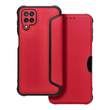 Flip case for Samsung A12 /...