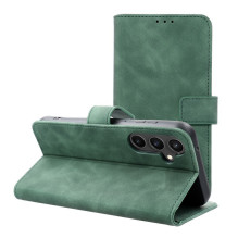Flip case for Samsung S23...