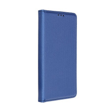 Flip case for Honor X8c Smart Case Book navy blue Flip case for Honor X8c Smart Case Book navy blue