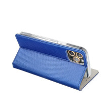 Flip case for Honor X8c Smart Case Book navy blue Flip case for Honor X8c Smart Case Book navy blue