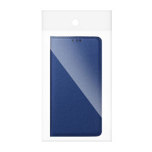 Flip case for Honor X8c Smart Case Book navy blue Flip case for Honor X8c Smart Case Book navy blue