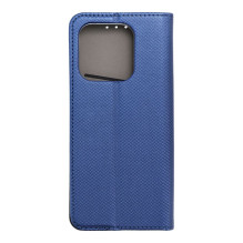 Flip case for Honor X8c Smart Case Book navy blue Flip case for Honor X8c Smart Case Book navy blue