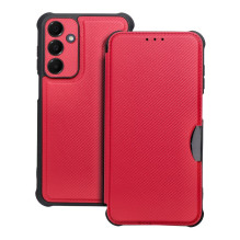 Flip case for Samsung A16...