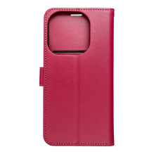MEZZO Book case for XIAOMI Redmi 15T dreamcatcher magenta MEZZO Book case for XIAOMI Redmi 15T dreamcatcher magenta