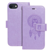 MEZZO Book case for IPHONE...