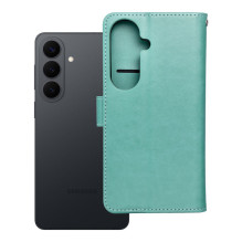MEZZO Book case for SAMSUNG...