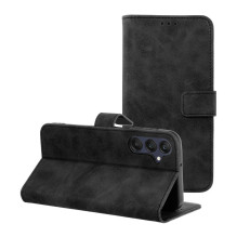 Flip case for Samsung A25 5G Tender Book black Flip case for Samsung A25 5G Tender Book black