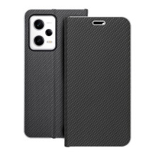 Flip case for Xiaomi Redmi...