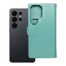MEZZO Book case for SAMSUNG...