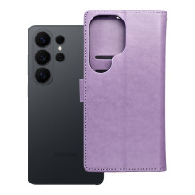 MEZZO Book case for SAMSUNG...