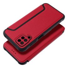Flip case for Xiaomi Redmi...