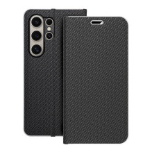Flip case for Samsung S24...