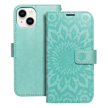MEZZO Book case for IPHONE...