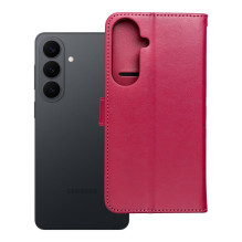 MEZZO Book case for SAMSUNG...