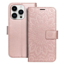MEZZO Book case for IPHONE...