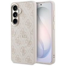 GUESS case for SAMSUNG S26...