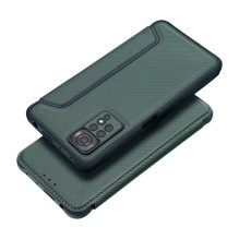 Flip case for Xiaomi Redmi...