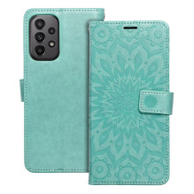 MEZZO Book case for SAMSUNG...