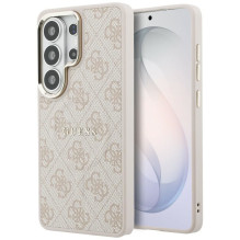 GUESS case for SAMSUNG S26...