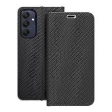 Flip case for Samsung A25...
