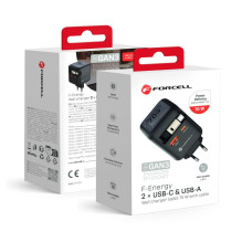 Phone charger Forcell...