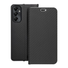 Flip case for Samsung A05s...