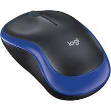 Wireless mouse Logitech...