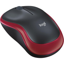 Belaidė pelė „Logitech...