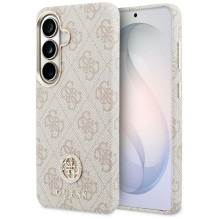 GUESS case for SAMSUNG S26...