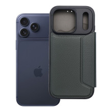 Flip case for iPhone 17 PRO...