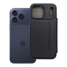 Flip case for iPhone 17 PRO...