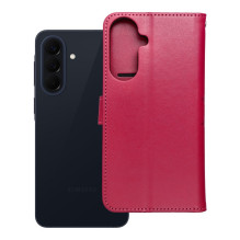 MEZZO Book case for SAMSUNG...
