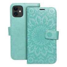 MEZZO Book case for IPHONE...