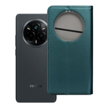 Flip case for Realme 14 PRO...
