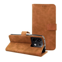 Flip case for Xiaomi Redmi...