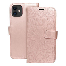 MEZZO Book case for IPHONE...