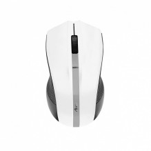ART wireless computer mosue 2,4G 1000 dpi AM-97 white
