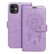 MEZZO Book case for IPHONE...