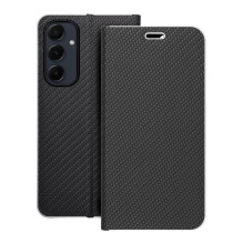 Flip case for Samsung A55...