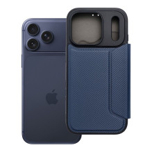 Flip case for iPhone 17 PRO...