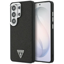 GUESS case for SAMSUNG S26...