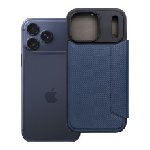 Flip case for iPhone 17 PRO...