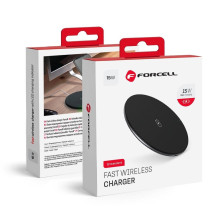 Wireless charger Forcell...