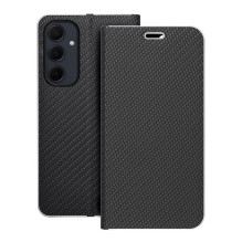 Flip case for Samsung A35...